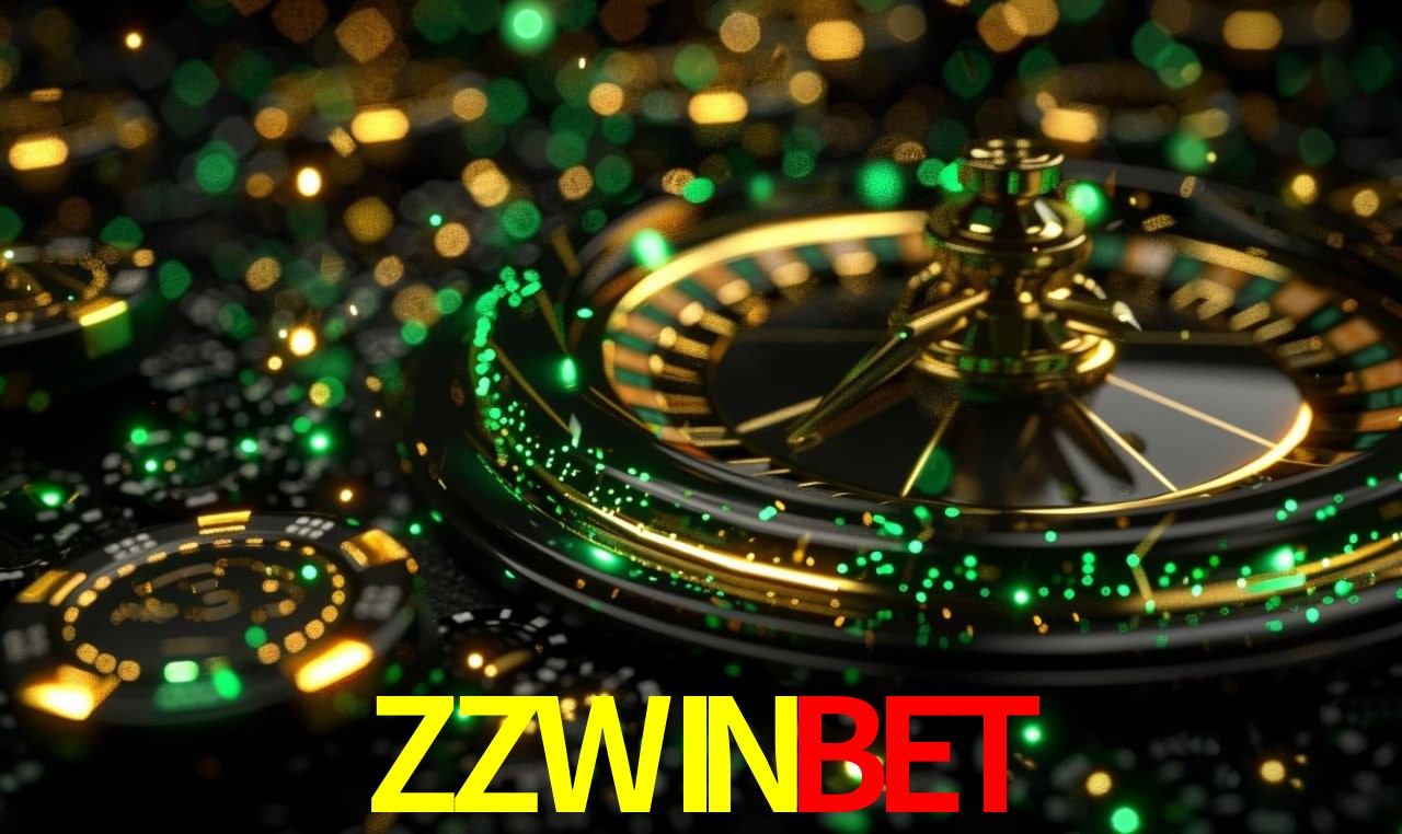 Sistemas de Segurança ZZWINBET