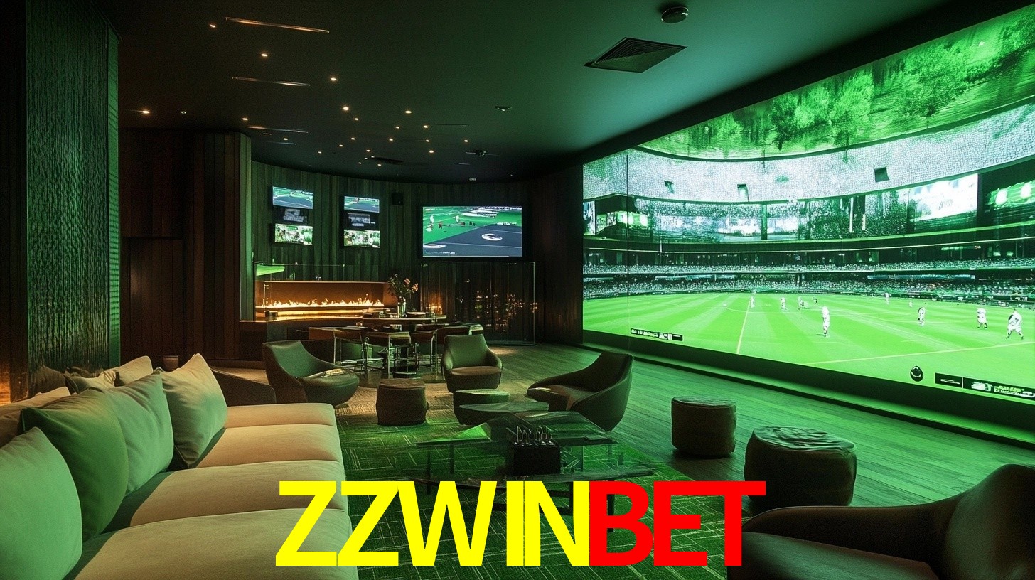 ZZWINBET
