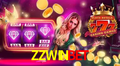 Descubra a Essência do ZZWINBET: Nossa História e Compromissos