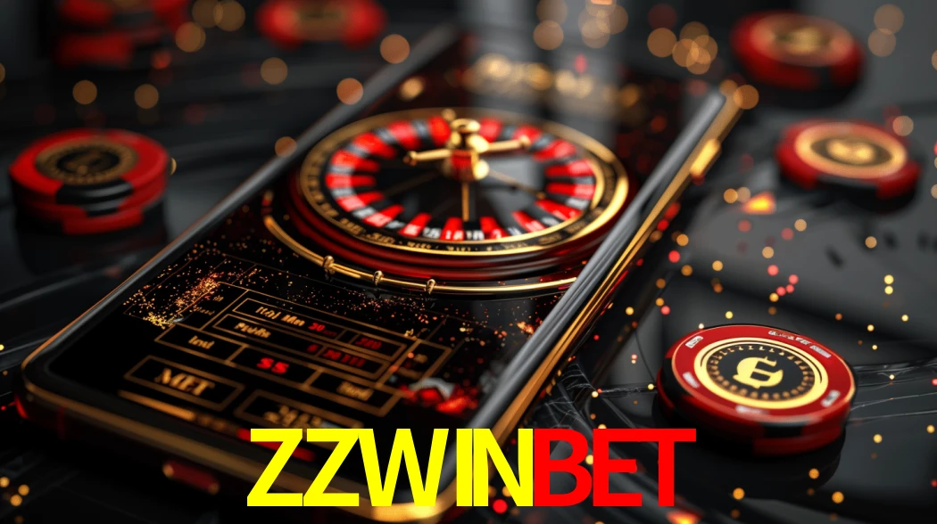Descubra a Essência do ZZWINBET: Nossa História e Compromissos