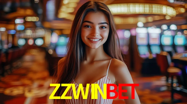 Ofertas Imperdíveis na ZZWINBET: Promoções e Bônus Que Valem a Pena