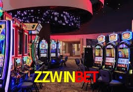 Login Seguro ZZWINBET