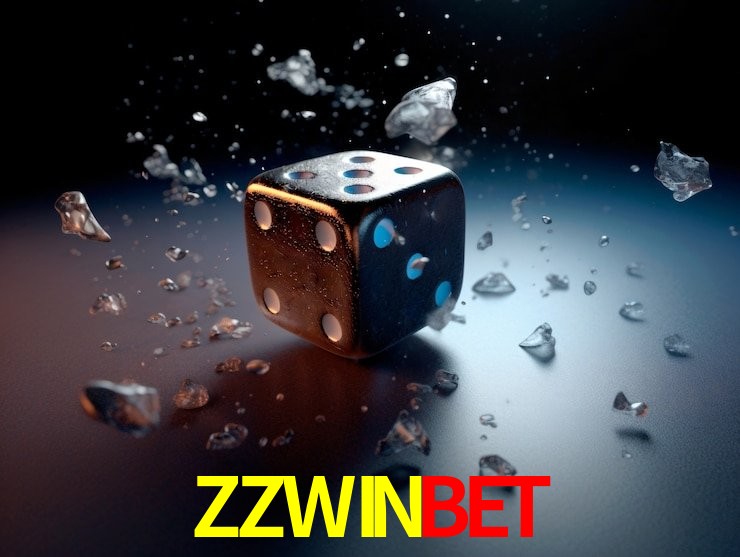 Cadastro Rápido ZZWINBET