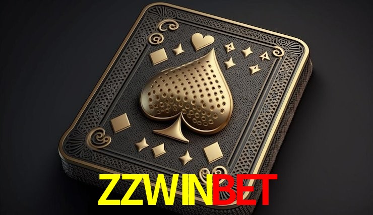 Sistemas de Segurança ZZWINBET