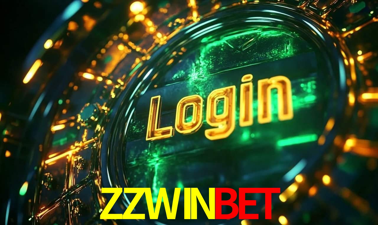 Interface Premium ZZWINBET