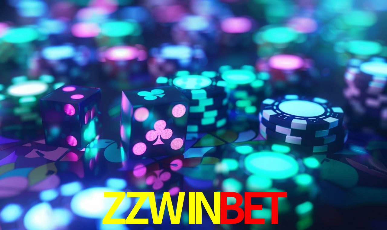 Jogos de Slot ZZWINBET