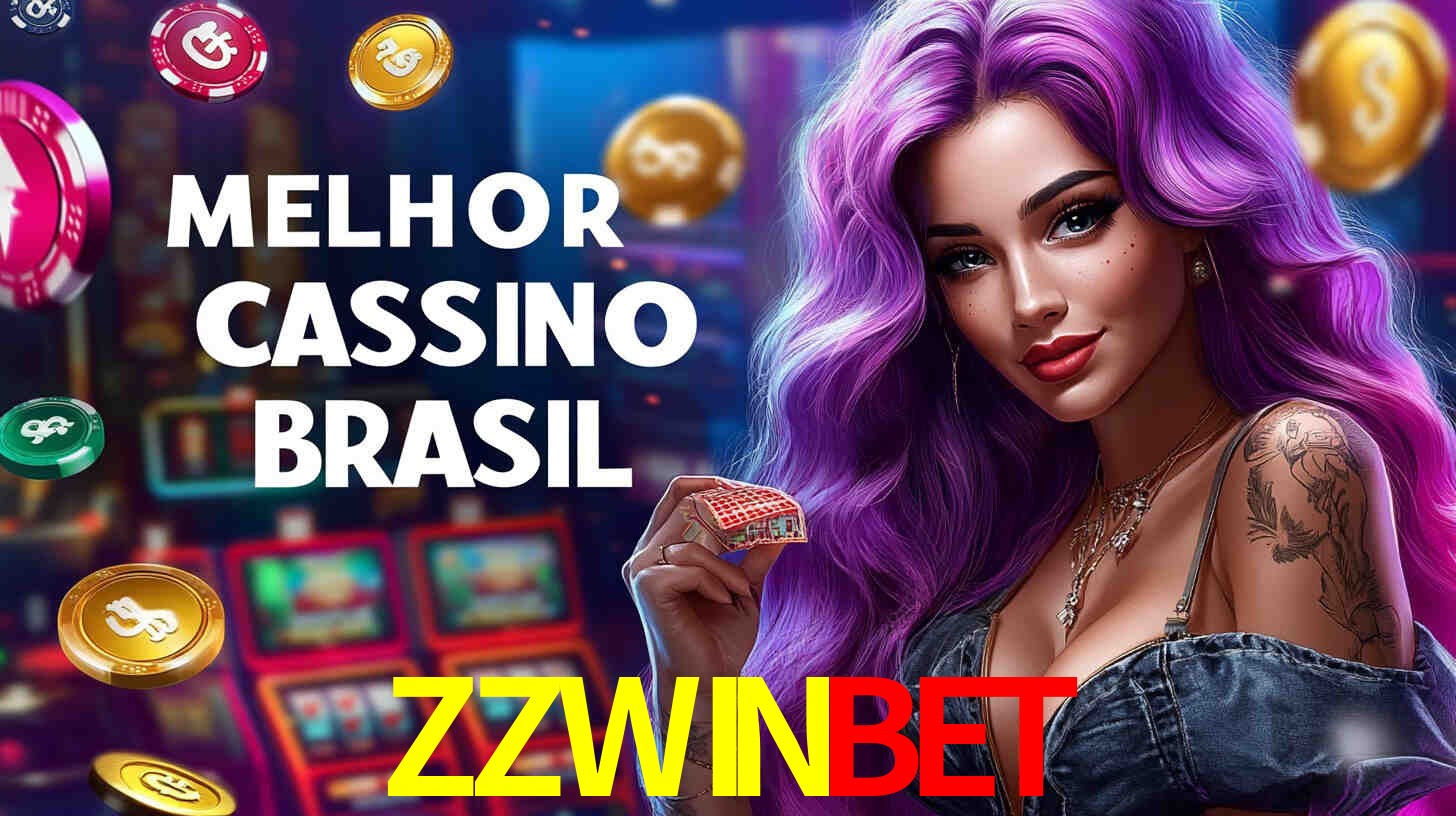 Estatísticas Esportivas ZZWINBET