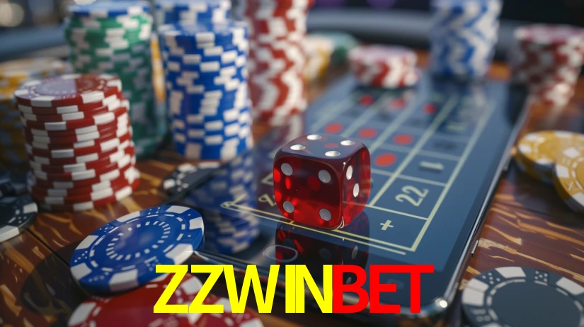 ZZWINBET,ZZWIN.COM