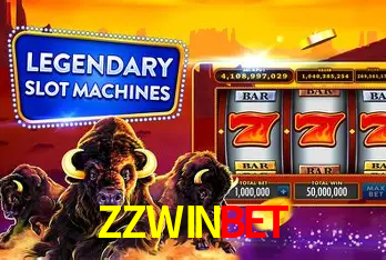 A Experiência Imersiva dos Cassinos Ao Vivo no ZZWINBET