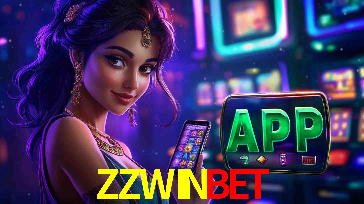 ZZWINBET