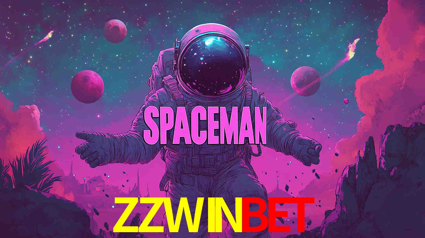 cassino ZZWINBET