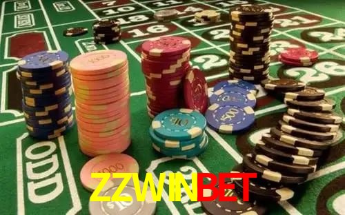 Jogos Exclusivos ZZWINBET