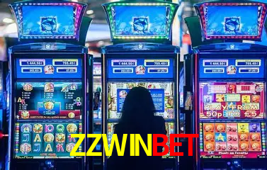 Desvendando o Mundo dos Jogos Virtuais na ZZWINBET