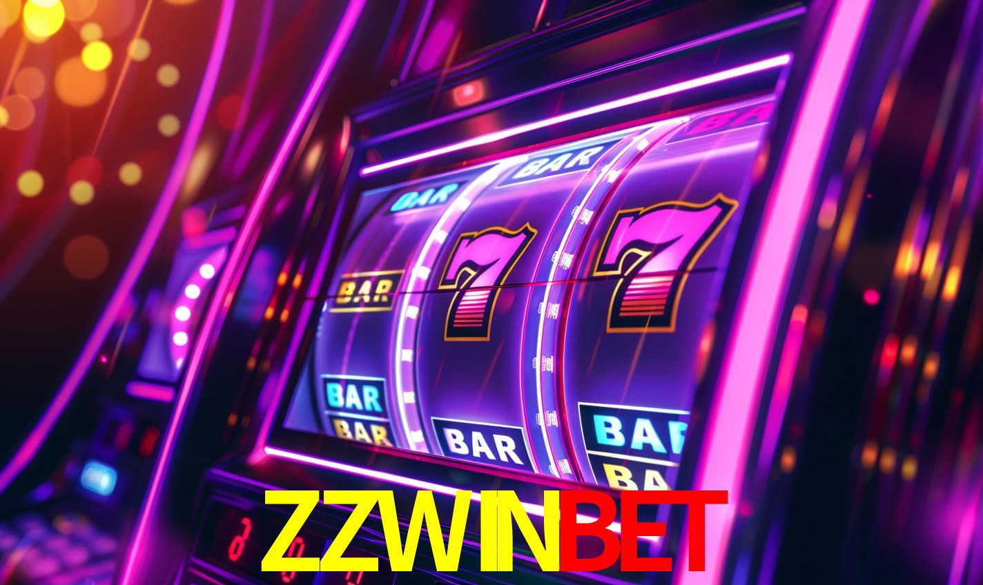 ZZWINBET,ZZWIN.COM