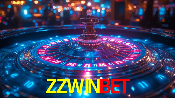 ZZWINBET