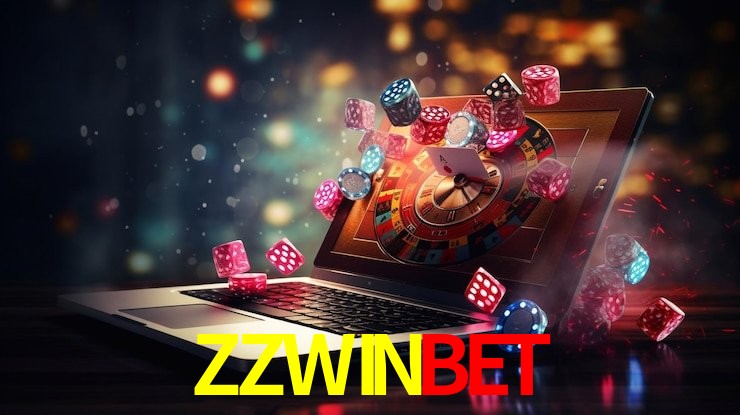 Estratégias Crash Games ZZWINBET