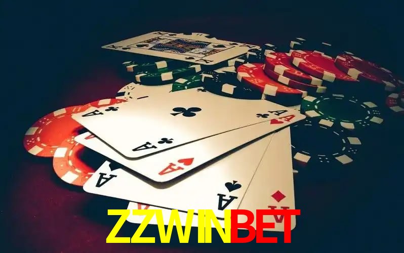 Promoção Relâmpago ZZWINBET