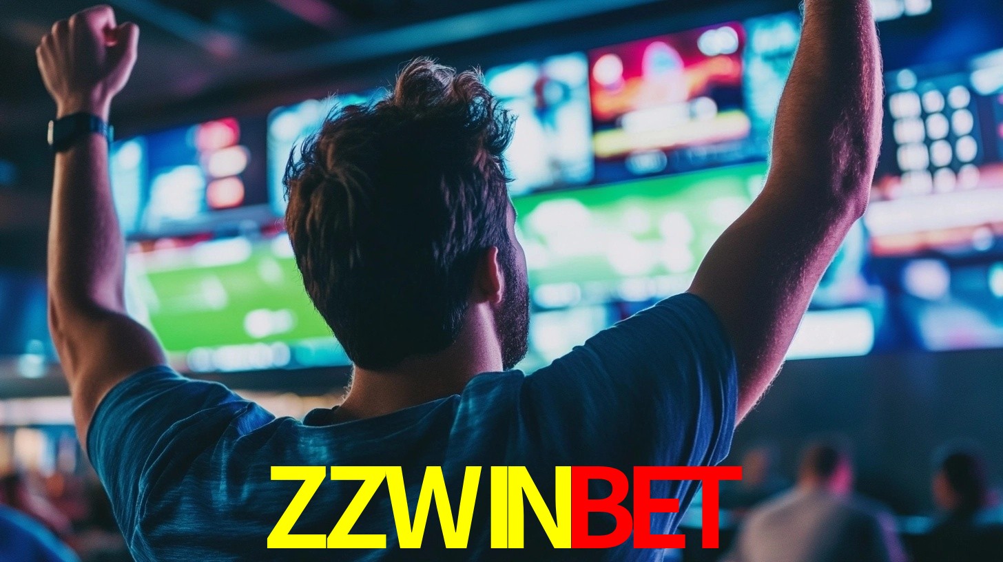 ZZWIN.COM