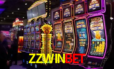 A Experiência Imersiva dos Cassinos Ao Vivo no ZZWINBET