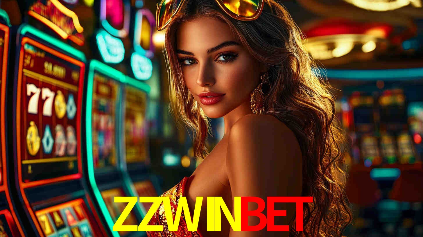 Torneios ZZWINBET