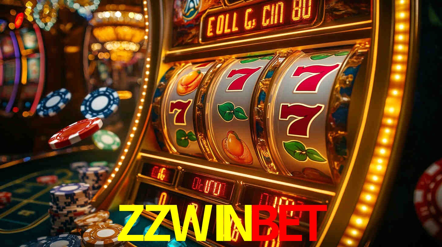 Programa VIP ZZWINBET