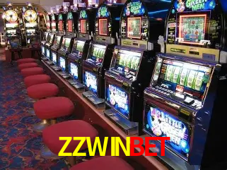 Apostas Esportivas na ZZWINBET: Um Guia Completo