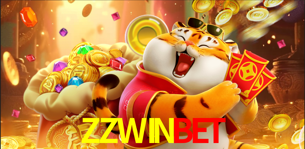 ZZWINBET,ZZWIN.COM
