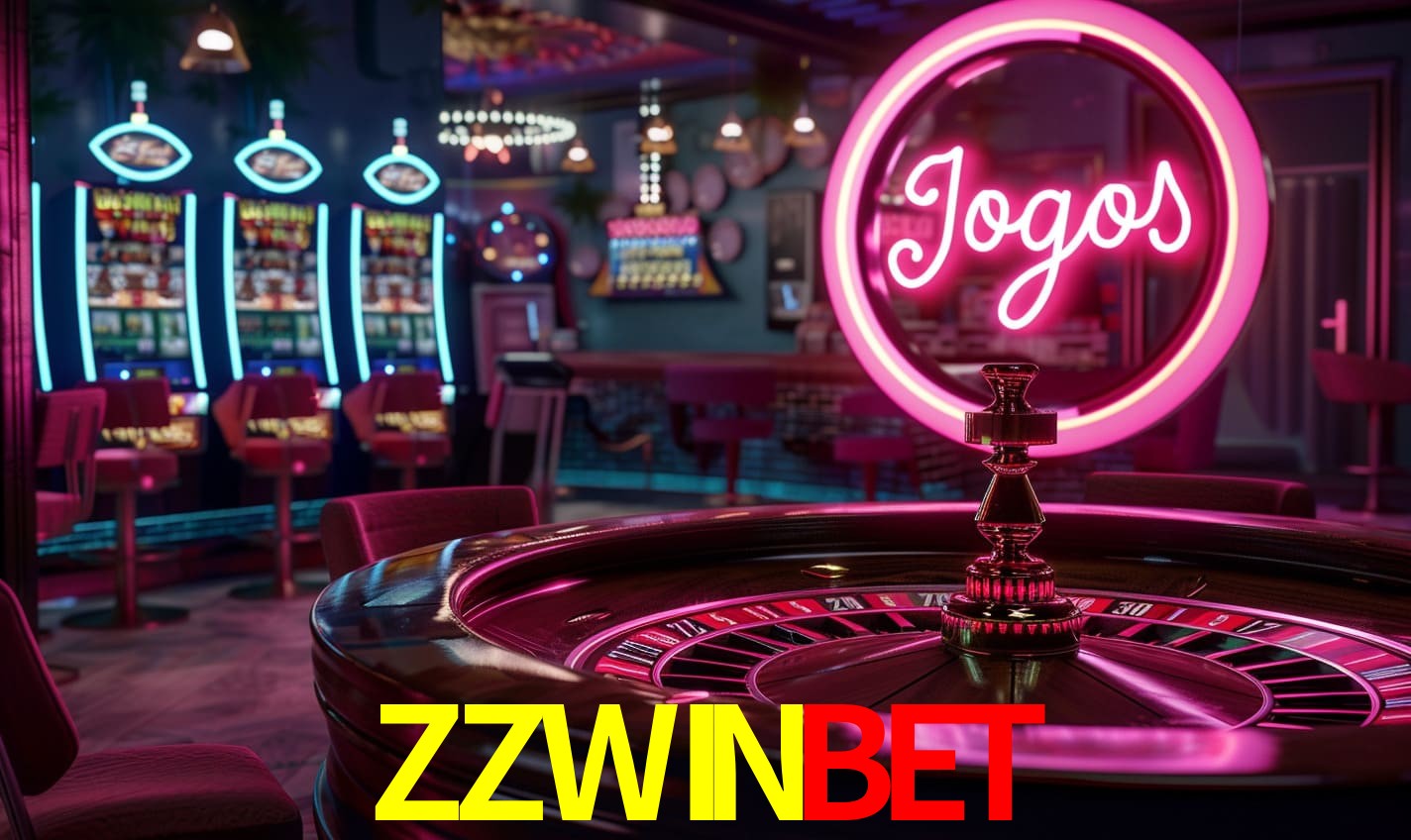 Torneios ZZWINBET