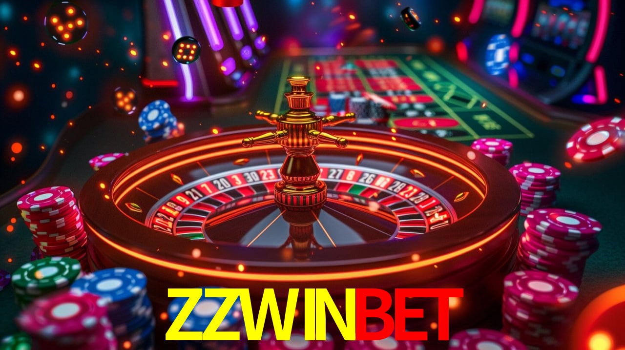 Apostas de Tênis ZZWINBET