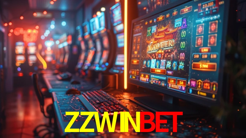 ZZWINBET,ZZWIN.COM