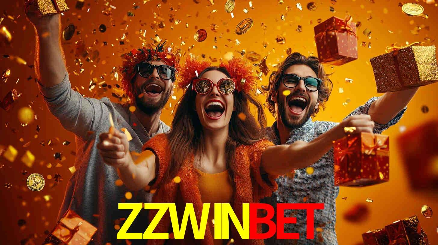ZZWIN.COM