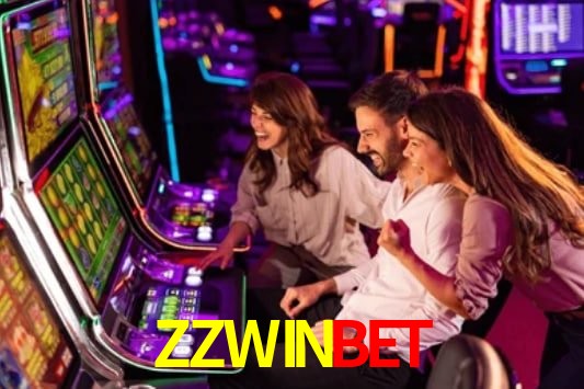 Apostas de Futebol ZZWINBET