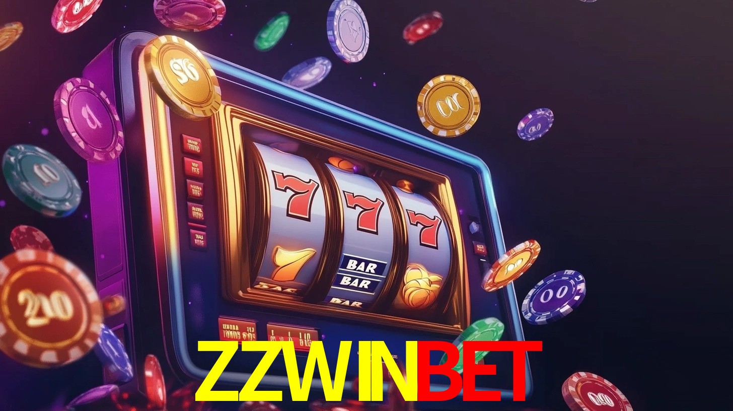APP oficial da ZZWINBET para mobile