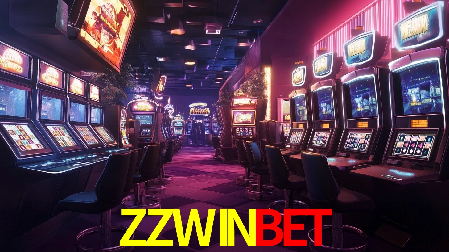 ZZWINBET