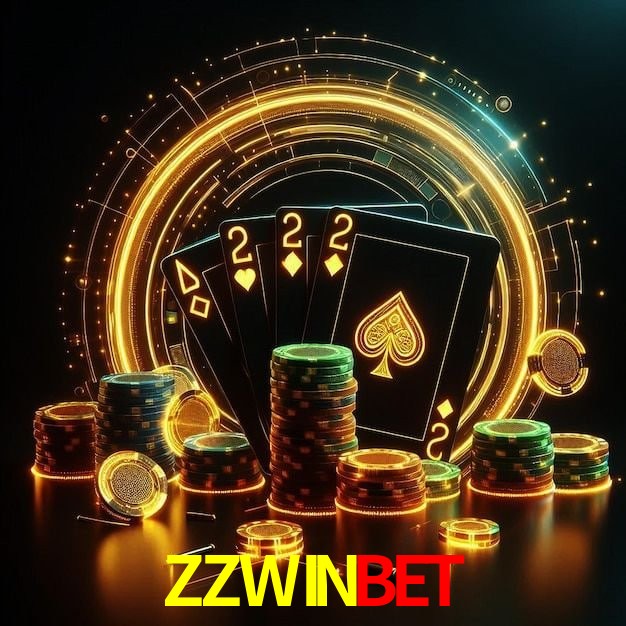 Especiais de Fim de Semana ZZWINBET