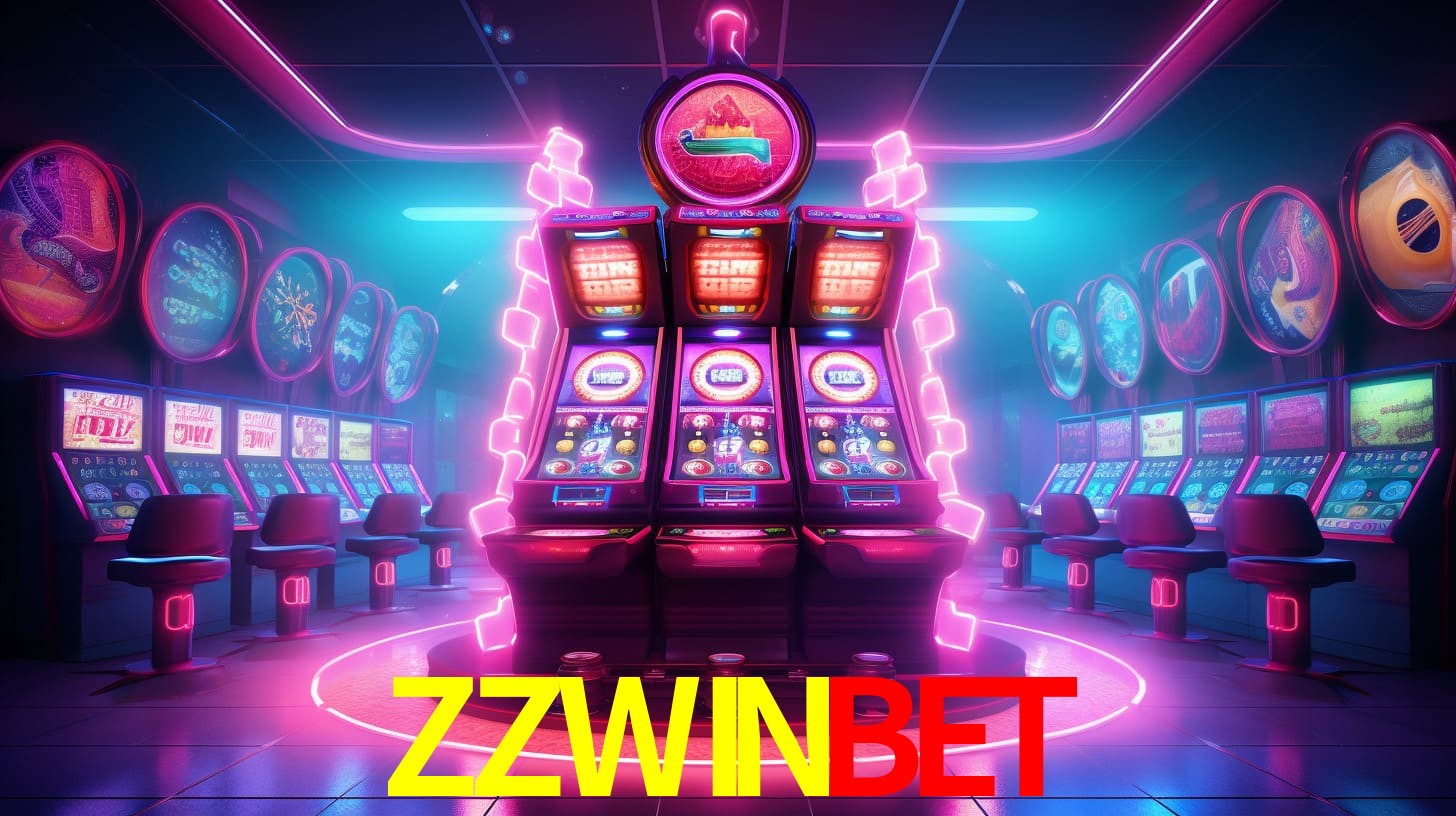 ZZWINBET,ZZWIN.COM