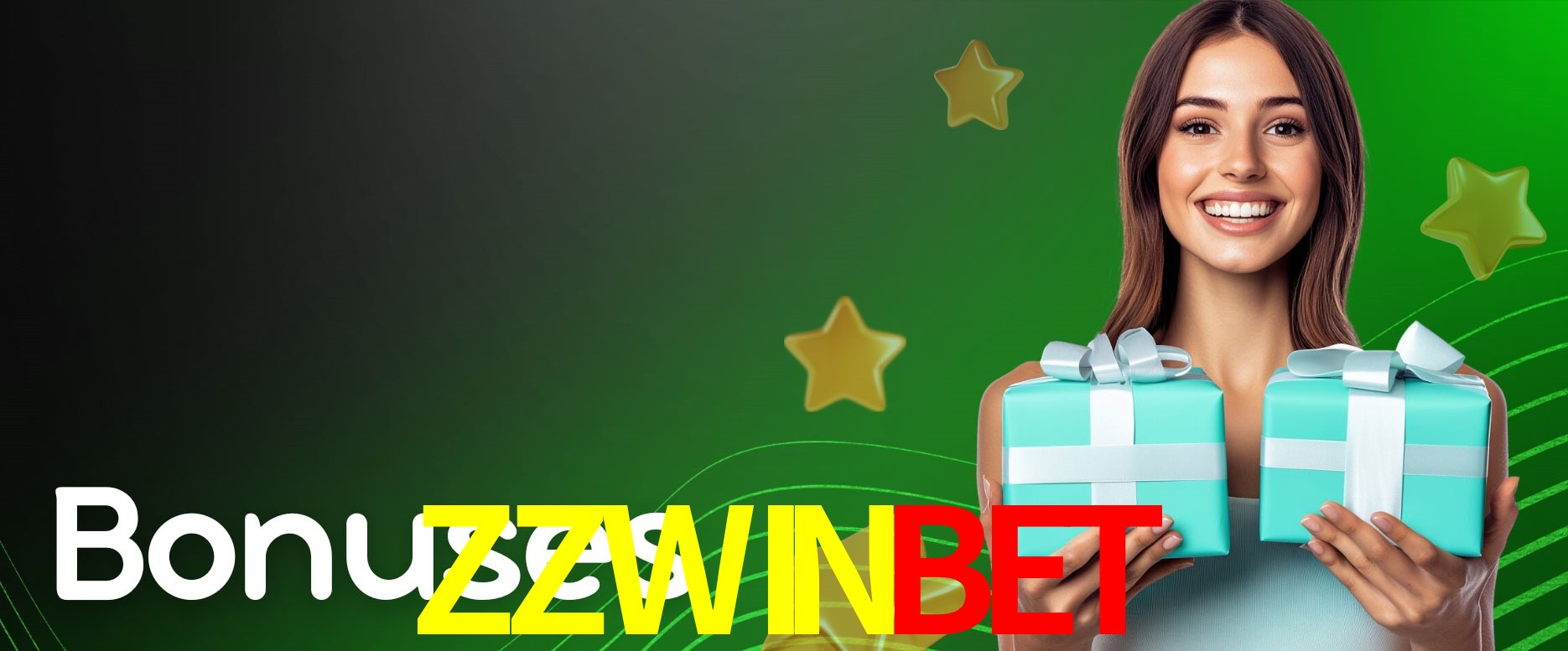 A Experiência Imersiva dos Cassinos Ao Vivo no ZZWINBET