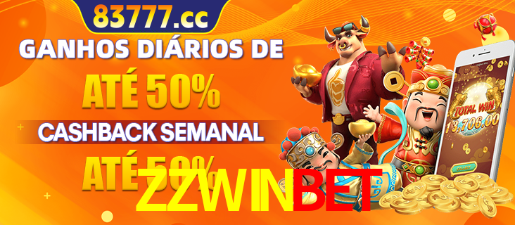 Anúncio de um membro ganhador do cassino ZZWINBET que ganhou R$2.193.486,00 jogando o slot PG Fortune Tiger, com os mascotes do jogo comemorando o prêmio.