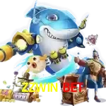 ZZWIN BET Games