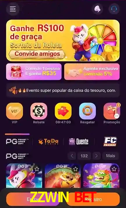 Baixar Aplicativo