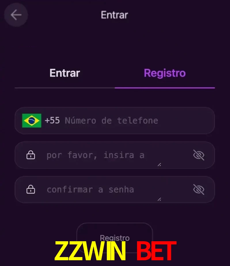 registrar