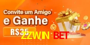 Promoções ZZWIN BET