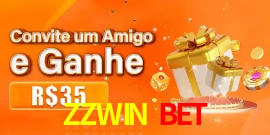 Promoções ZZWIN BET
