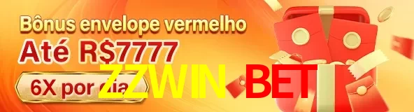 Baixar Aplicativo