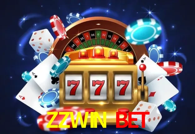 slots